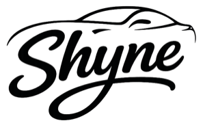 Shyne